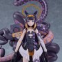 Hololive Production Ninomae Ina´nis