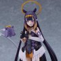 Hololive Production Ninomae Ina´nis