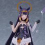 Hololive Production Ninomae Ina´nis