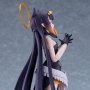 Hololive Production Ninomae Ina´nis