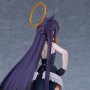 Hololive Production Ninomae Ina´nis