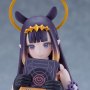 Hololive Production Ninomae Ina´nis