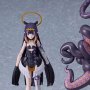 Hololive Production Ninomae Ina´nis