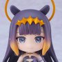 Hololive Production Ninomae Ina'nis Nendoroid