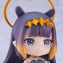 Hololive Production Ninomae Ina'nis Nendoroid