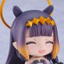 Hololive Production Ninomae Ina'nis Nendoroid