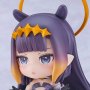 Hololive Production Ninomae Ina'nis Nendoroid