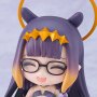 Hololive Production Ninomae Ina'nis Nendoroid