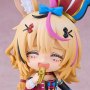 Hololive Production Omaru Polka Nendoroid