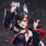Hololive Production Ookami Mio We Are Gamers
