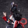 Hololive Production Ookami Mio We Are Gamers