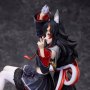 Hololive Production Ookami Mio We Are Gamers
