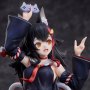 Hololive Production Ookami Mio We Are Gamers