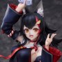 Hololive Production Ookami Mio We Are Gamers