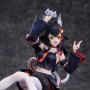 Hololive Production Ookami Mio We Are Gamers