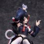 Hololive Production Ookami Mio We Are Gamers