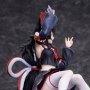 Hololive Production Ookami Mio We Are Gamers