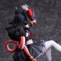 Hololive Production Ookami Mio We Are Gamers
