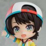 Hololive Production Oozora Subaru Nendoroid