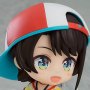 Hololive Production Oozora Subaru Nendoroid