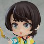 YouTube: Hololive Production Oozora Subaru Nendoroid