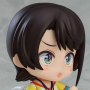 Hololive Production Oozora Subaru Nendoroid