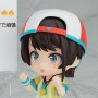 Hololive Production Oozora Subaru Nendoroid