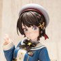 Hololive Production Oozora Subaru Suspenders