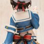 Hololive Production Oozora Subaru Suspenders
