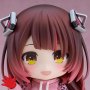Hololive Production Robocosan Nendoroid