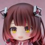 YouTube: Hololive Production Robocosan Nendoroid