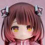 Hololive Production Robocosan Nendoroid
