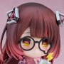 Hololive Production Robocosan Nendoroid