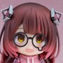 Hololive Production Robocosan Nendoroid