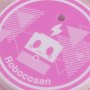 Hololive Production Robocosan Nendoroid
