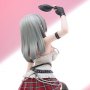 Hololive Production Sakamata Chloe