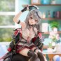 Hololive Production Sakamata Chloe