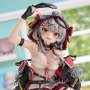 Hololive Production Sakamata Chloe