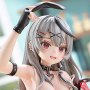 Hololive Production Sakamata Chloe