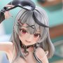 Hololive Production Sakamata Chloe
