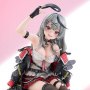 Hololive Production Sakamata Chloe