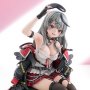 Hololive Production Sakamata Chloe