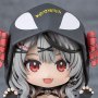 Hololive Production Sakamata Chloe Nendoroid