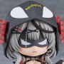 Hololive Production Sakamata Chloe Nendoroid