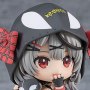 Hololive Production Sakamata Chloe Nendoroid