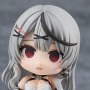 Hololive Production Sakamata Chloe Nendoroid