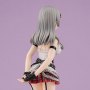 Hololive Production Sakamata Chloe Pop Up Parade