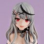 Hololive Production Sakamata Chloe Pop Up Parade