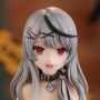 Hololive Production Sakamata Chloe Pop Up Parade