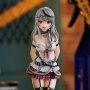 Hololive Production Sakamata Chloe Pop Up Parade